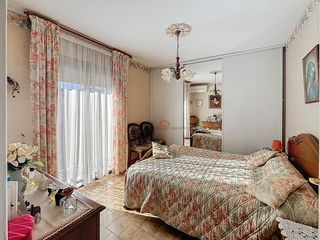  Maison � vendre 4 pi�ces 104 m�