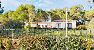  Maison � vendre 4 pi�ces 208 m�