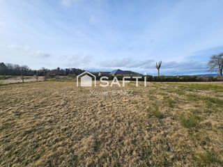  Terrain � vendre 690 m�