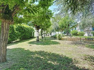  Maison � vendre 5 pi�ces 166 m�