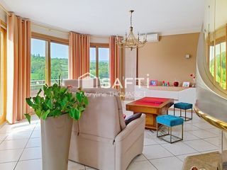  Maison � vendre 8 pi�ces 295 m�