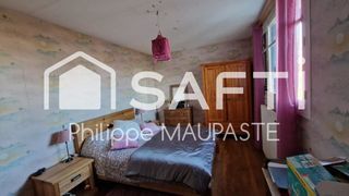  Maison � vendre 5 pi�ces 102 m�