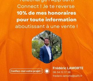  Terrain � vendre 469 m�