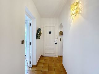  Maison � vendre 4 pi�ces 100 m�