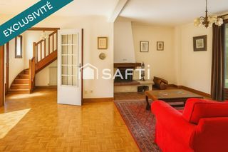  Maison � vendre 6 pi�ces 116 m�