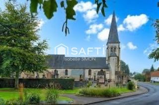  Terrain � vendre 1026 m�