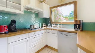  Maison � vendre 5 pi�ces 116 m�