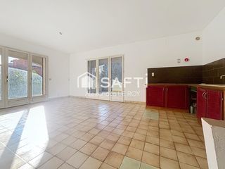  Maison � vendre 7 pi�ces 170 m�