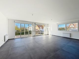  Maison � vendre 5 pi�ces 147 m�