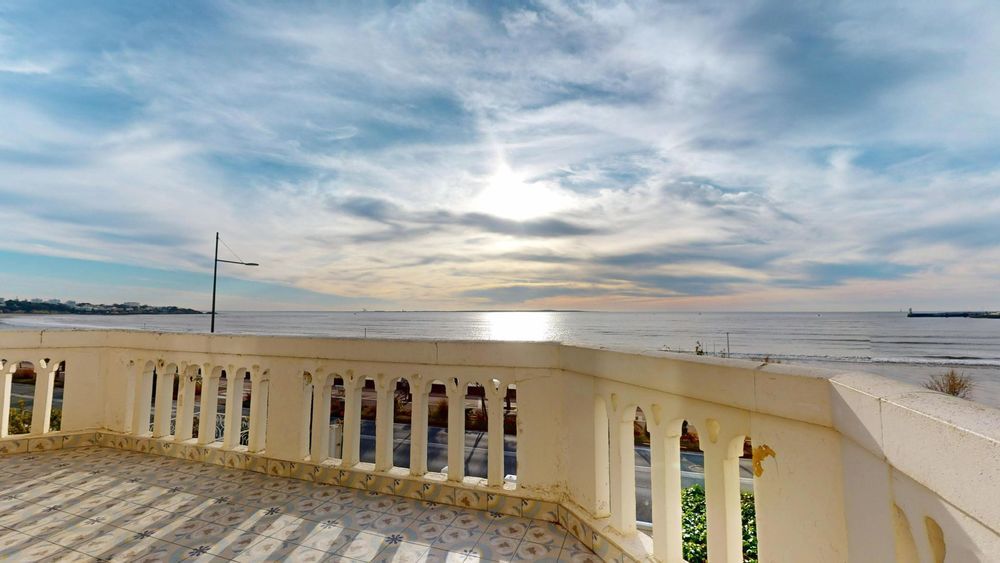 � vendre  Maison Royan (17200)