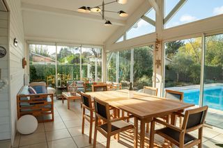  Maison � vendre 7 pi�ces 175 m�