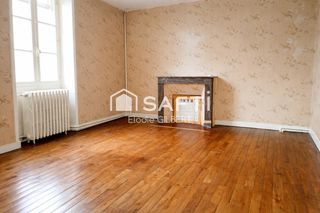  Maison � vendre 5 pi�ces 100 m�