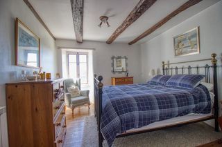  Maison � vendre 11 pi�ces 244 m�