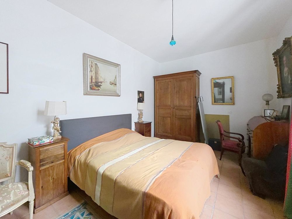 � vendre  Maison Le Croisic (44490)