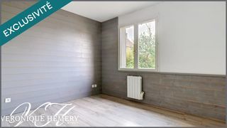  Maison � vendre 5 pi�ces 142 m�