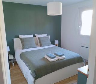  Maison � vendre 3 pi�ces 70 m�