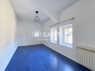  Maison � vendre 3 pi�ces 64 m�