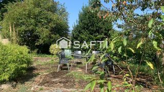  Maison � vendre 6 pi�ces 158 m�