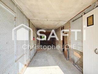  Maison � vendre 4 pi�ces 71 m�