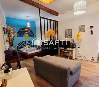  Maison � vendre 4 pi�ces 120 m�