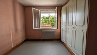  Maison � vendre 7 pi�ces 148 m�