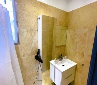  Appartement � vendre 1 pi�ce 30 m�