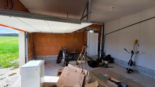  Maison � vendre 4 pi�ces 112 m�