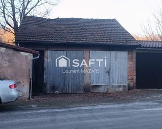  Maison � vendre 8 pi�ces 130 m�