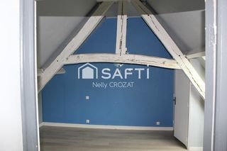  Maison � vendre 7 pi�ces 178 m�