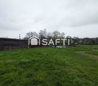  Maison � vendre 4 pi�ces 64 m�