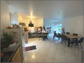  Maison � vendre 13 pi�ces 235 m�