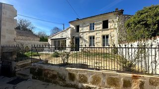  Maison � vendre 5 pi�ces 116 m�