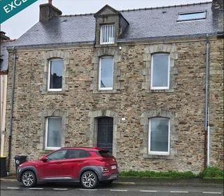  Maison � vendre 6 pi�ces 120 m�