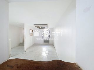  Maison � vendre 4 pi�ces 68 m�