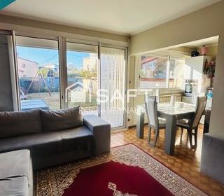  Maison � vendre 5 pi�ces 96 m�