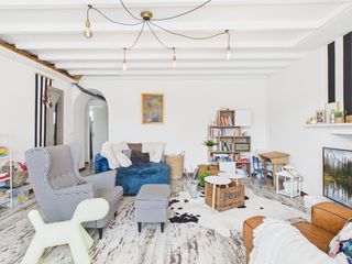  Maison � vendre 9 pi�ces 286 m�