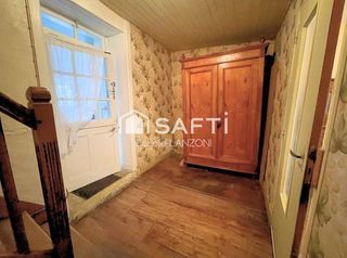  Maison � vendre 4 pi�ces 103 m�