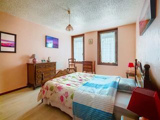  Maison � vendre 1 pi�ce 71 m�