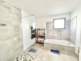  Maison � vendre 3 pi�ces 81 m�