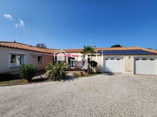  Maison � vendre 6 pi�ces 188 m�