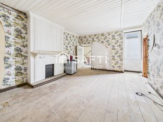  Immeuble � vendre 240 m�