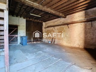  Maison � vendre 5 pi�ces 131 m�