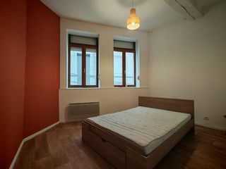  Immeuble � vendre 200 m�