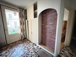  Maison � vendre 6 pi�ces 150 m�