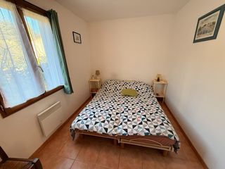  Maison � vendre 3 pi�ces 64 m�