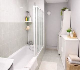  Immeuble � vendre 261 m�