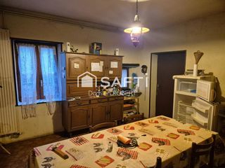  Maison � vendre 4 pi�ces 81 m�