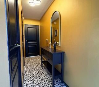  Maison � vendre 5 pi�ces 116 m�