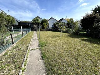  Maison � vendre 1 pi�ce 120 m�