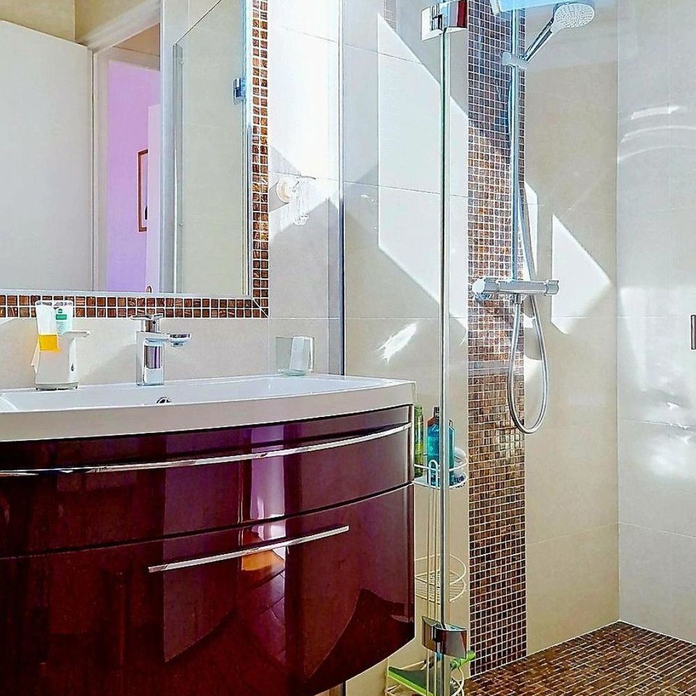 � vendre  Maison Sartrouville (78500)